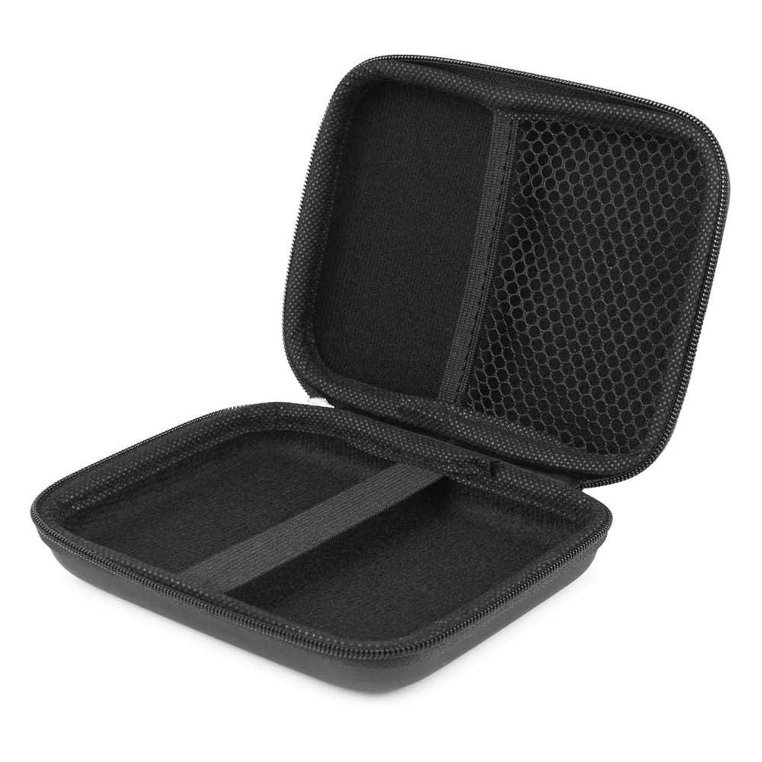 WD Externel Hard Protective Case